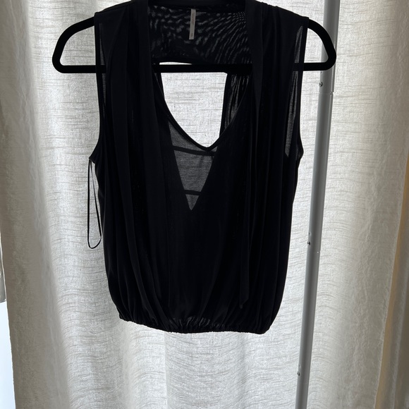 Free people top - Picture 5 of 5